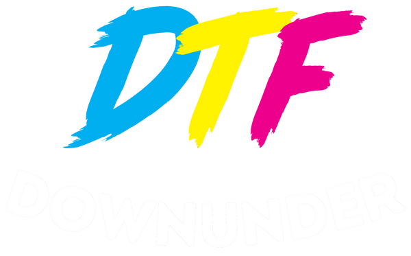 DTF Downunder