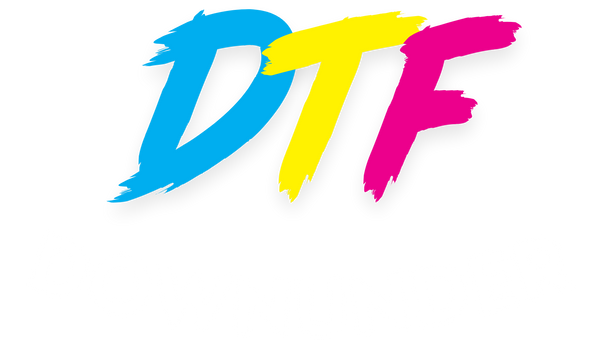 DTF Downunder