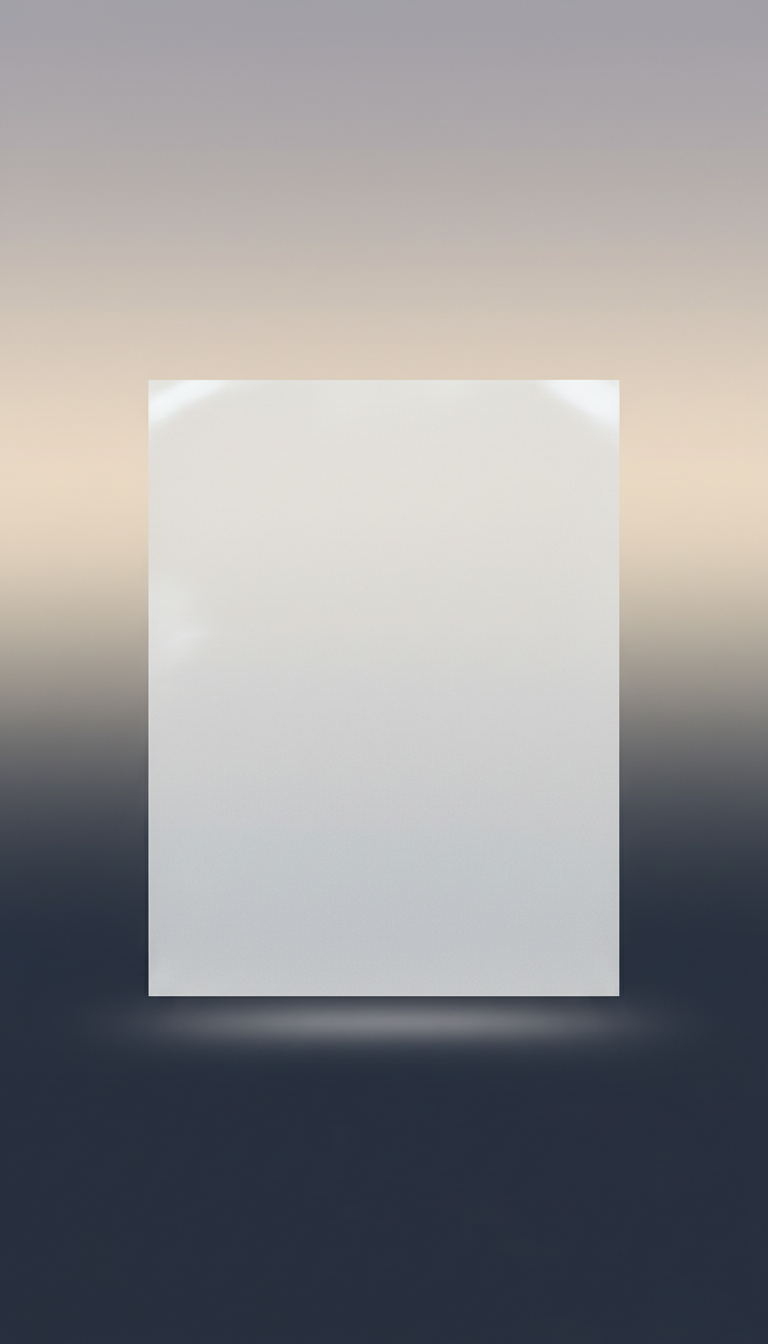 Printable DTF transfer sheet for customization
